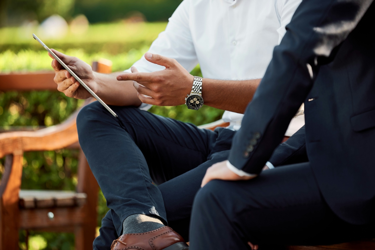Strategic Post-Acquisition Execution for Lasting Value