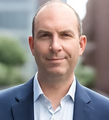 Stephen Trotta
