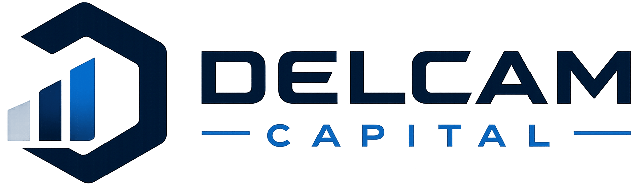 Delcam Capital